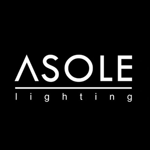 Zhongshan Shangyi Household Products Co., Ltd.