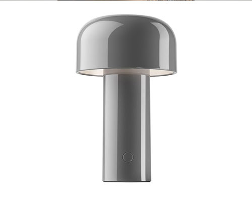 Flos-Bellhop Mushroom Table Lamp