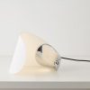 Luceplan-Crul Moon Table Lamp