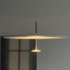 dhfgh Lumina- DOT600 UFO Pendant Light