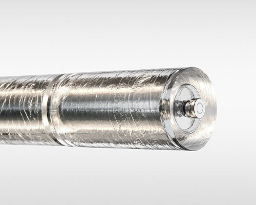 Flos-luce orizzontale