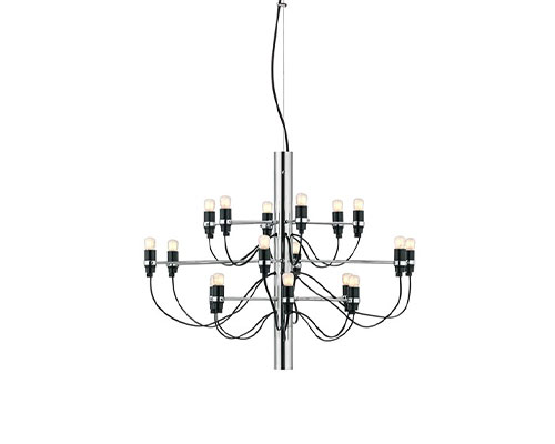 dhgkh Flos-2097 Summer Fruit