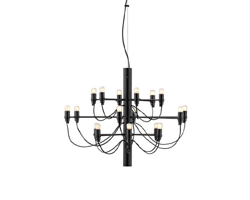 fjghhg Flos-2097 Summer Fruit