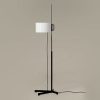 Santa&Cole-TMC Floor Lamp