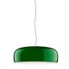 ghjhl Flos-Smithfield Suspension Smith Chandelier
