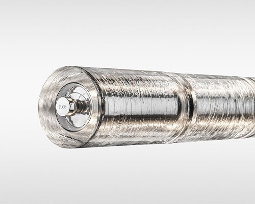 Flos-luce orizzontale