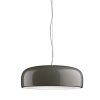 gkhjl Flos-Smithfield Suspension Smith Chandelier