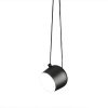 gkhk Flos-Aim Drum Chandelier