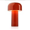 Flos-Bellhop Mushroom Table Lamp