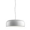 hkhjk Flos-Smithfield Suspension Smith Chandelier