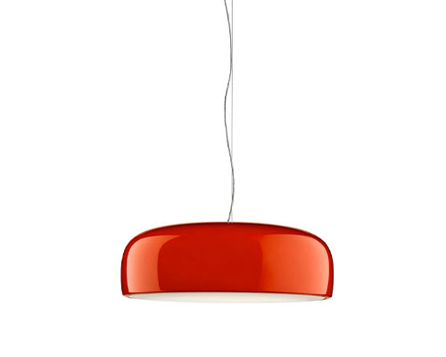 hljl Flos-Smithfield Suspension Smith Chandelier