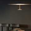 sagdfg Lumina- DOT600 UFO Pendant Light