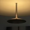sdfhgfh Lumina- DOT600 UFO Pendant Light