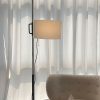 Santa&Cole-TMC Floor Lamp