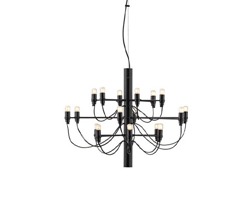 ujyku Flos-2097 Summer Fruit