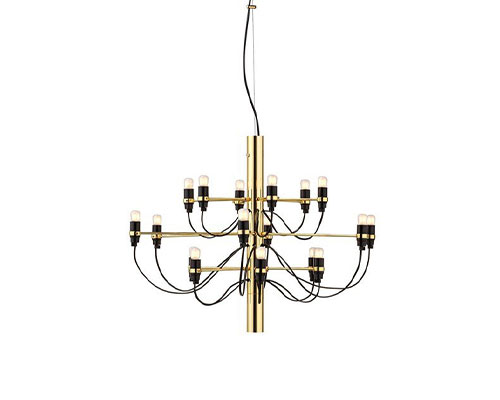 uyiyu Flos-2097 Summer Fruit